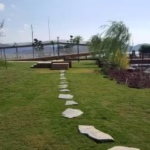 Muğla Belediyesi Fethiye Mesire Alanı